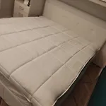 Domus Vacanze Alfieri