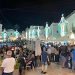 La Casetta Di Sofia