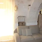 Trullo Ma'