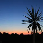 Trullo Ma'