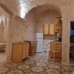 Casa Mia 1
