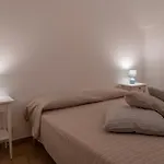 Trullo Vacanze Di Cumma Rosa