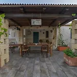 Sunshine House - Ostuni Bb Di Antonella