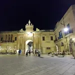 Acasadienrico