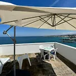Dimora San Vito