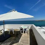 Dimora San Vito