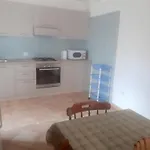 Il Corallo