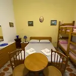 Belvedere4Colonne B&B Rooms & Suites