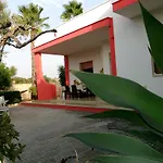Villetta Sara