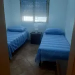 Il Corallo