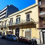 La Maisonette