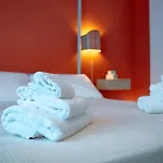 Bella Fatta Guest House - Boutique Apartment