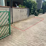 Casa Vacanze Con Terrazza