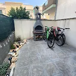 Casa Vacanze Con Terrazza