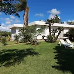 Villa Anime Sante