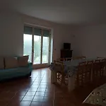 Villa Anime Sante