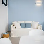 La Casa Di Otranto, Vista Mare
