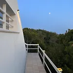 Villa Spigolizzi - Vista Mare