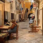 Havana House