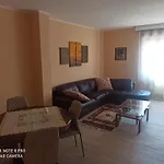 Villa Iris