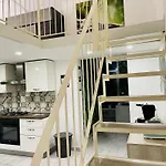 Suite169