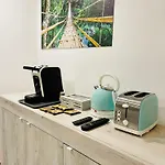 Suite169
