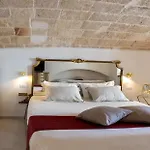 Brunaldi Suite