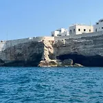 Polignano Holiday Home