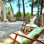Villa Isabella - Guest House
