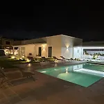 Casa Del Sol Luxury Estate Puglia