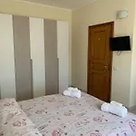 Bilocale, Via Udine 11 F, Gallipoli 