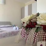 Bilocale, Via Udine 11 F, Gallipoli 