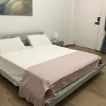 Coco & Lisbeth Bed And Breakfast