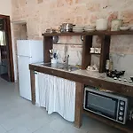 Trullo Victory