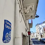 Cinque Terrazze: Freshly Renovated 2-Bedroom House