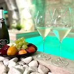 Luxury Suite Alfieri