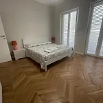 La Terrazza Salentina