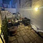 La Casetta 2.0