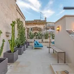 Dimora Cocchi By Raro Villas