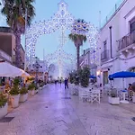 Dimora Cocchi By Raro Villas