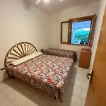 Serenity House Salento Sogno Salentino A Torre Saracena