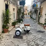 Casetta Nobile
