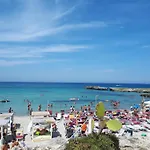 Cate A Mare