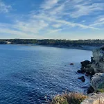 Cate A Mare