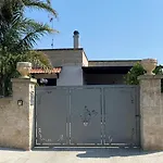 Dimora Degli Agrumi