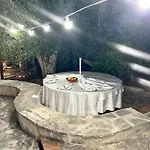 Trulli Amarena 2