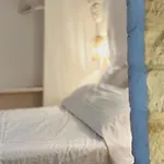 La Casetta