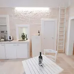 Pietra Bianca Luxury Suite Ostuni