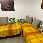 Apulia Rooms