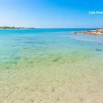Appartamento Smeraldo